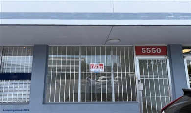 5558 Southwest 8th Street, Coral Gables Florida , 33134