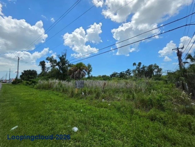 6680 15th St E Sarasota, FL