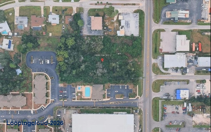 6680 15th St E Sarasota, FL