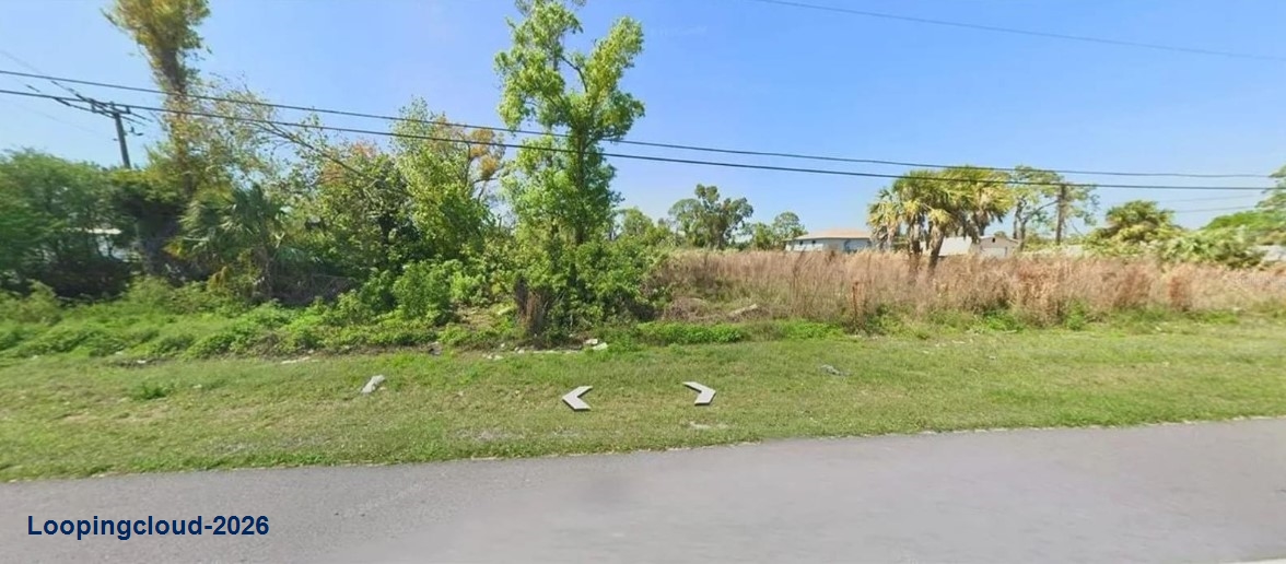 6680 15th St E Sarasota, FL