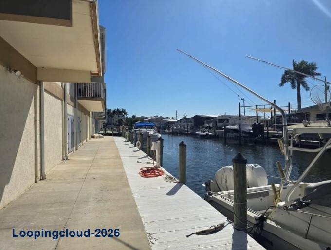 Waterfront Condo for sale at 1714 69th Ave W Apt A204 Bradenton, FL