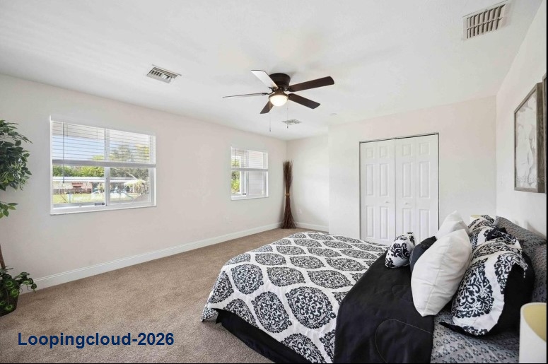 3915 32nd Street W Bradenton, FL 34205