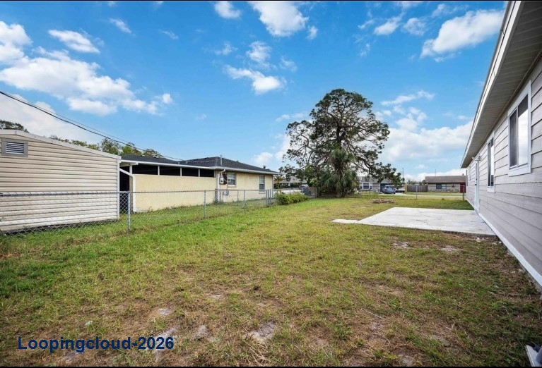 3915 32nd Street W Bradenton, FL 34205