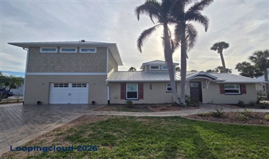 215 Bahia Vista Englewood, FL 34223
