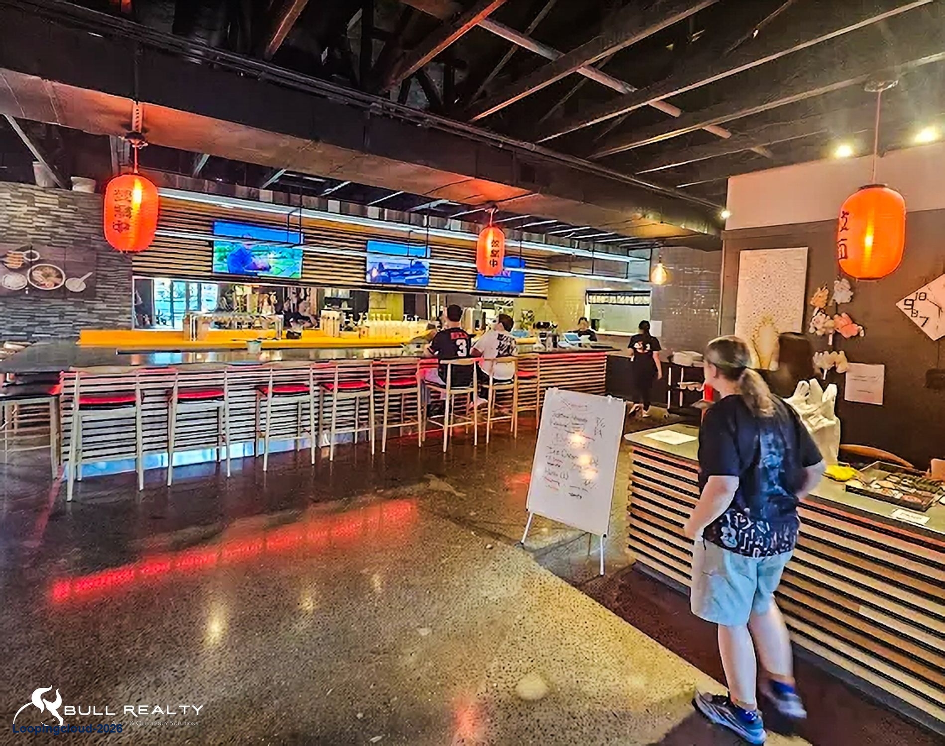 STNL in Booming Nashville MSA - Murfreesboro | 5.1% Cap Rate