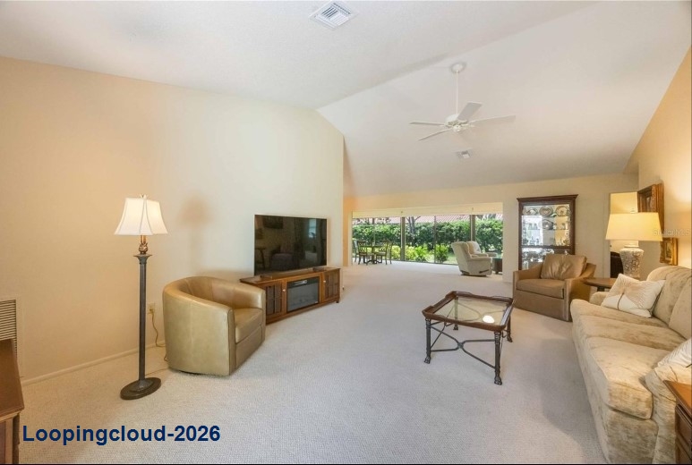 5575 Golf Pointe Drive Sarasota, FL 34243