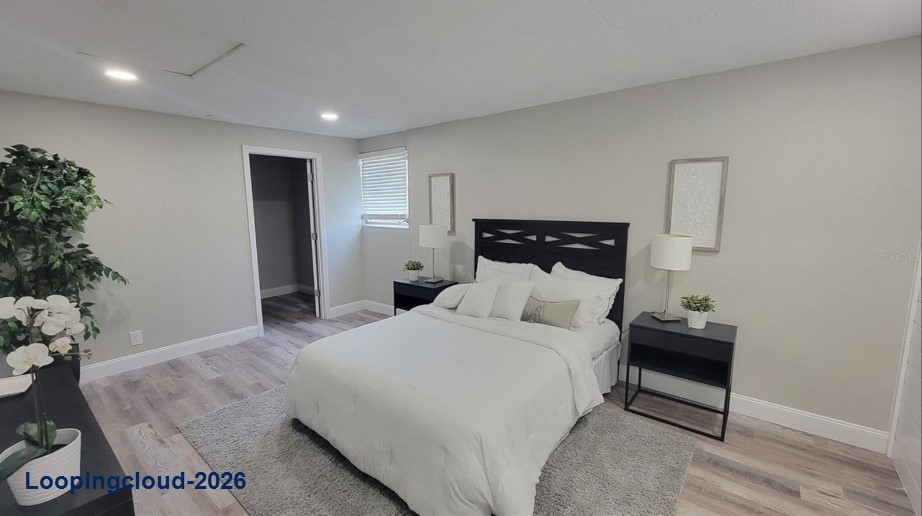 305 Sorrento Dr Osprey, FL 34229