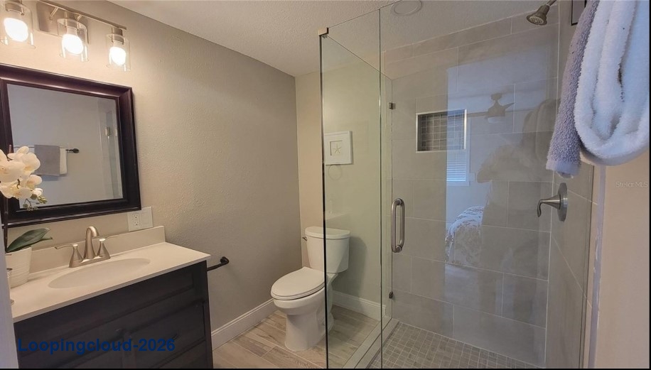 305 Sorrento Dr Osprey, FL 34229