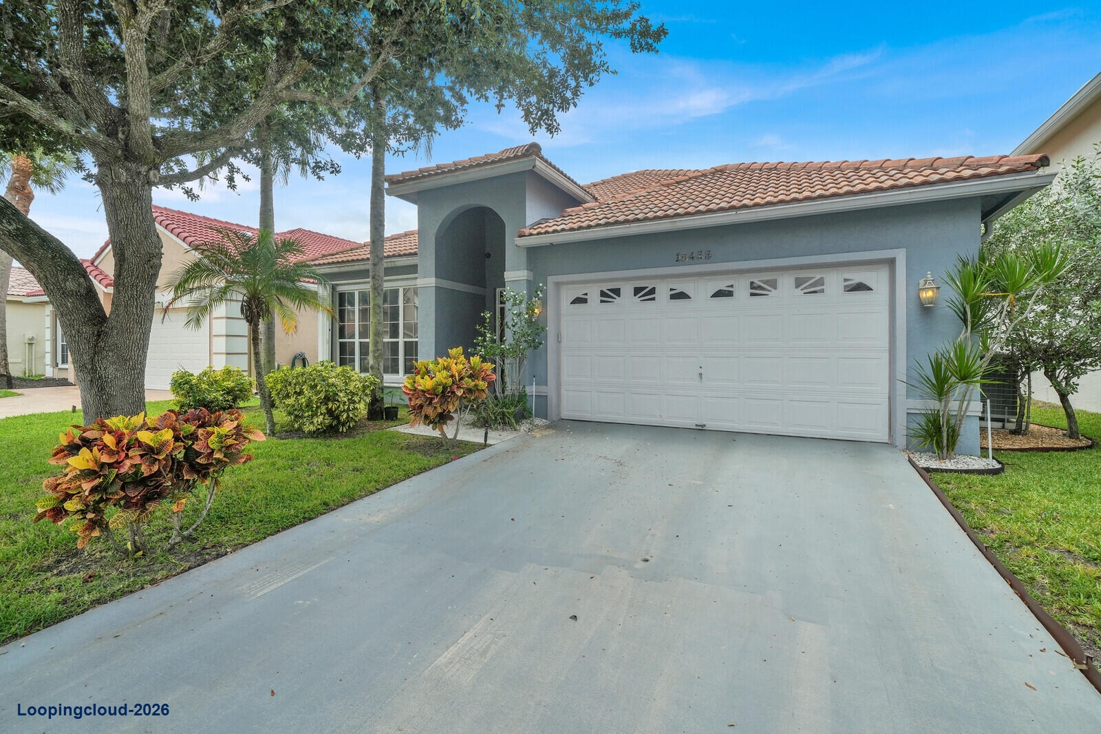 18453 OLD PRINCETON Lane, Boca Raton, FL 33498