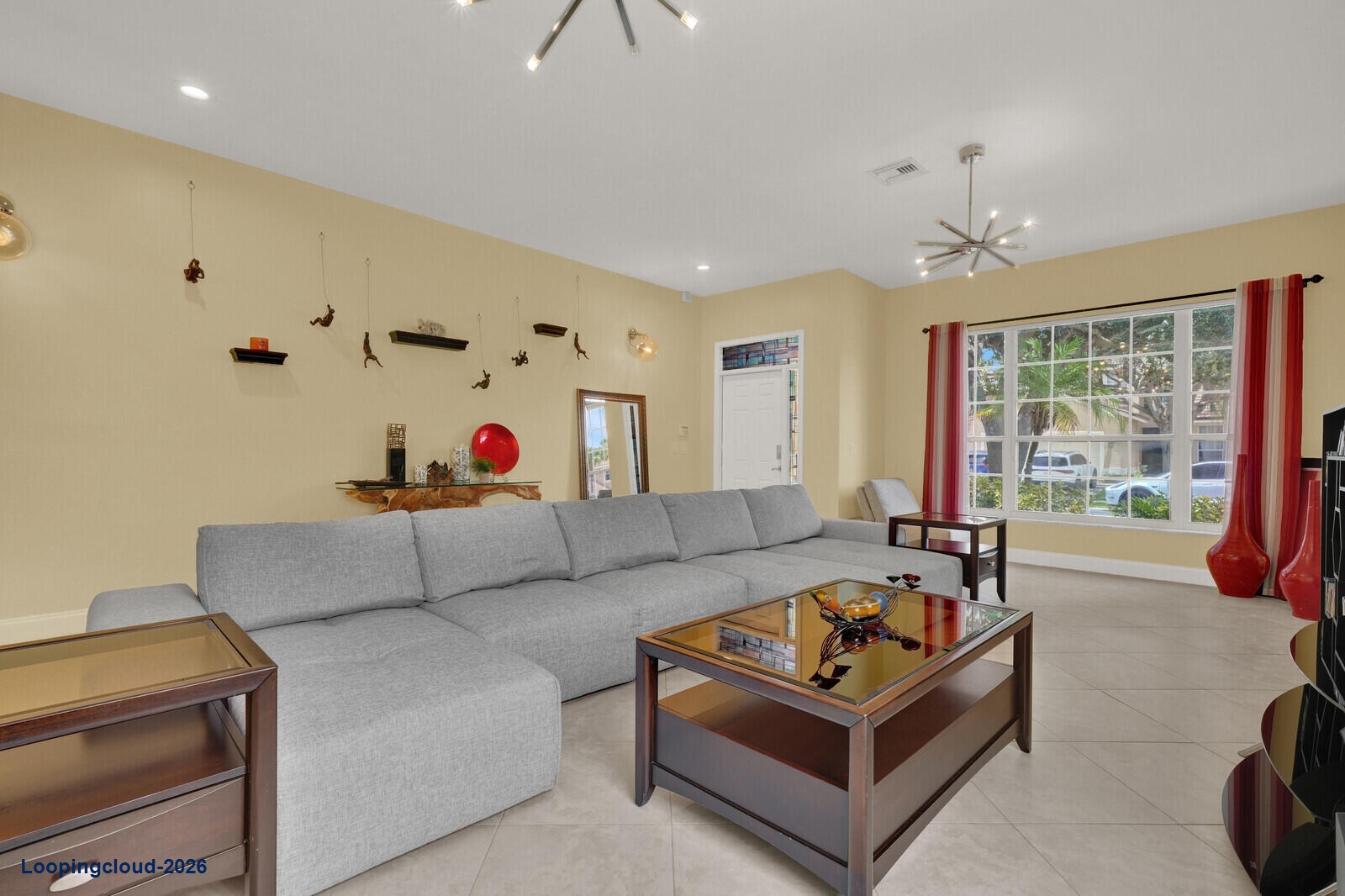 18453 OLD PRINCETON Lane, Boca Raton, FL 33498
