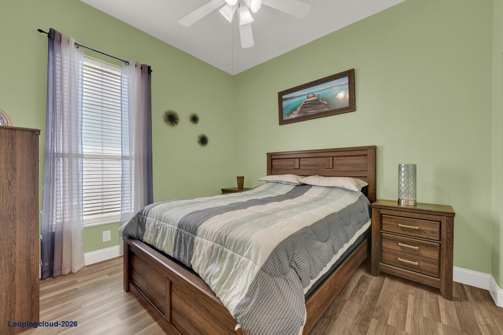 18453 OLD PRINCETON Lane, Boca Raton, FL 33498