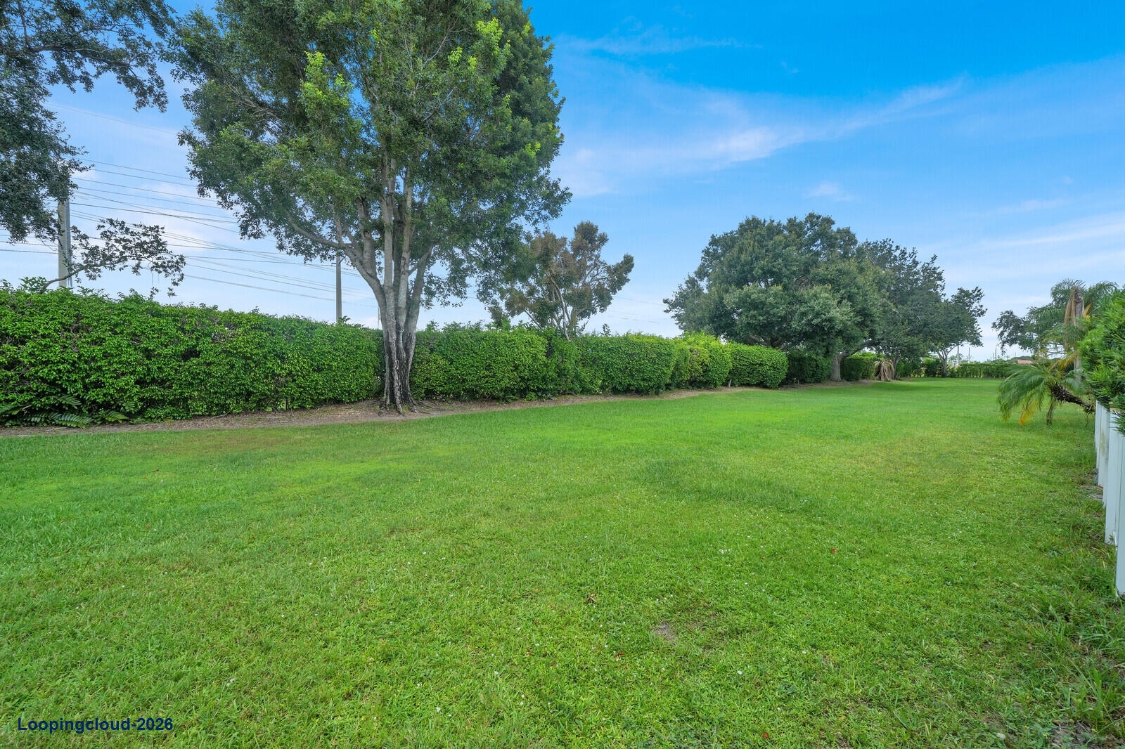 18453 OLD PRINCETON Lane, Boca Raton, FL 33498