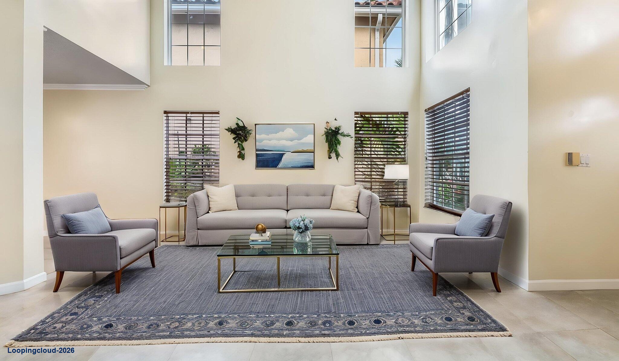 23329 TREELINE Drive, Boca Raton, FL 33428