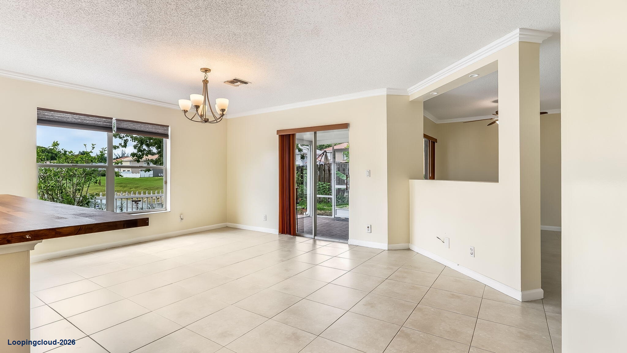 23329 TREELINE Drive, Boca Raton, FL 33428