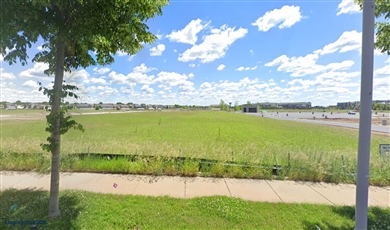 7979 Sundwood Dr NW, Ramsey Minnesota , 55303