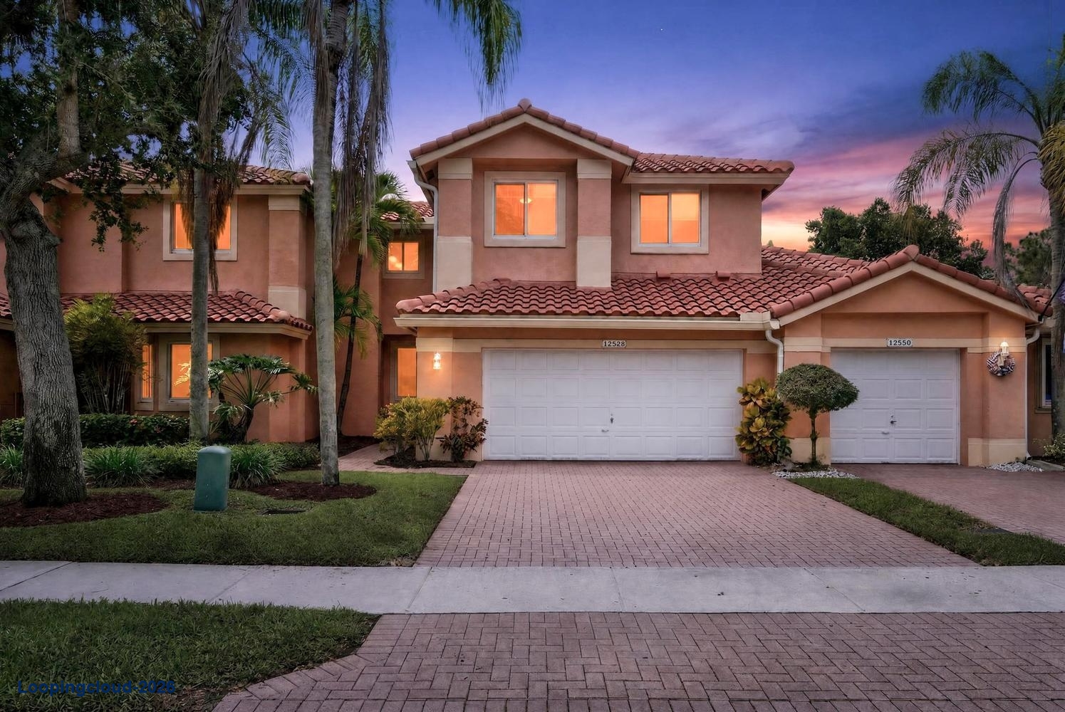 12522 NW 57th Court, Coral Springs, FL 33076