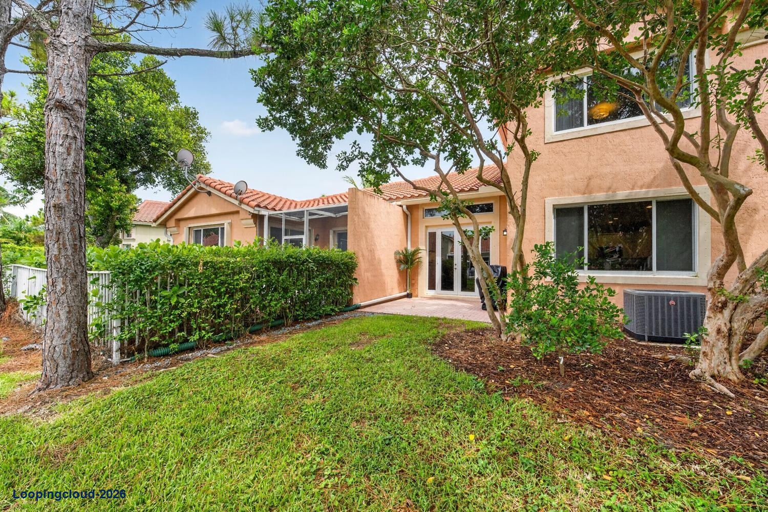 12522 NW 57th Court, Coral Springs, FL 33076