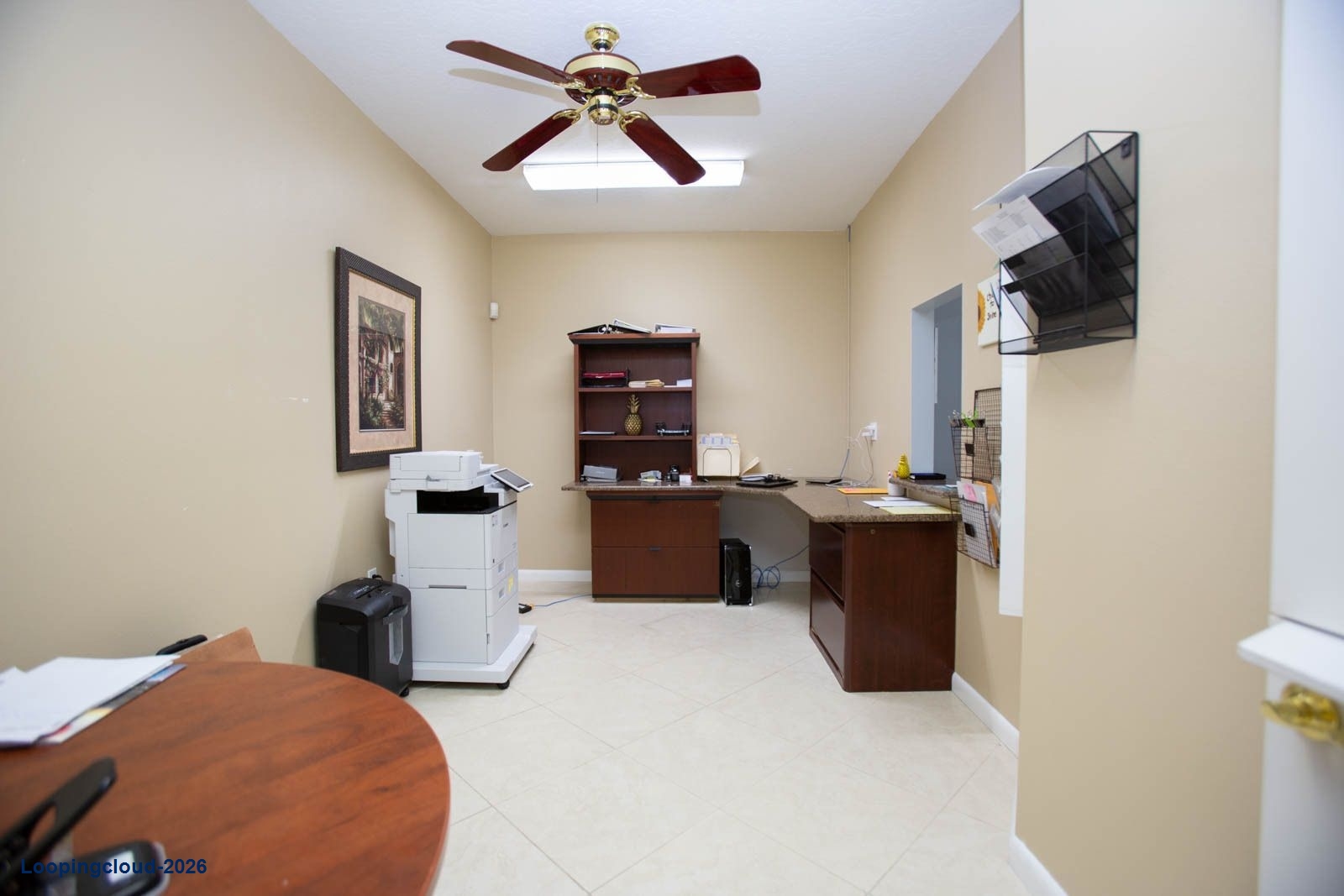 Regency II Office Condominium 3200 N Wickham Rd Ste 4 | Melbourne, FL 32935