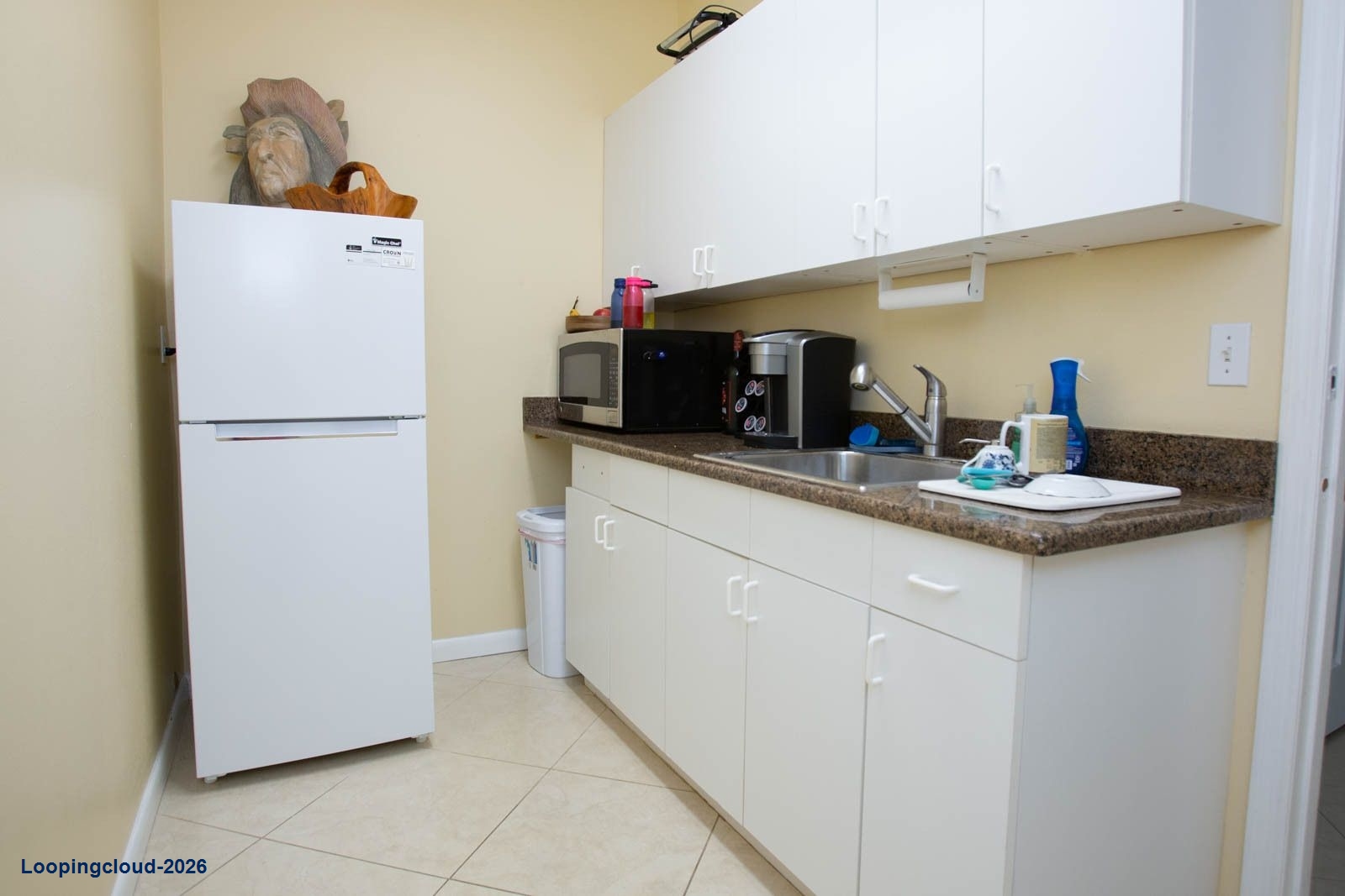 Regency II Office Condominium 3200 N Wickham Rd Ste 4 | Melbourne, FL 32935