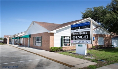 3200 N Wickham Rd Ste 4, Melbourne Florida , 32935