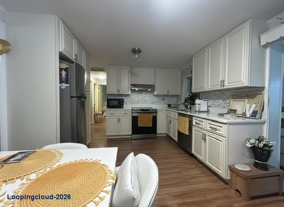 Single family home for sale at 2455 Royal Rd Deland, FL 32724