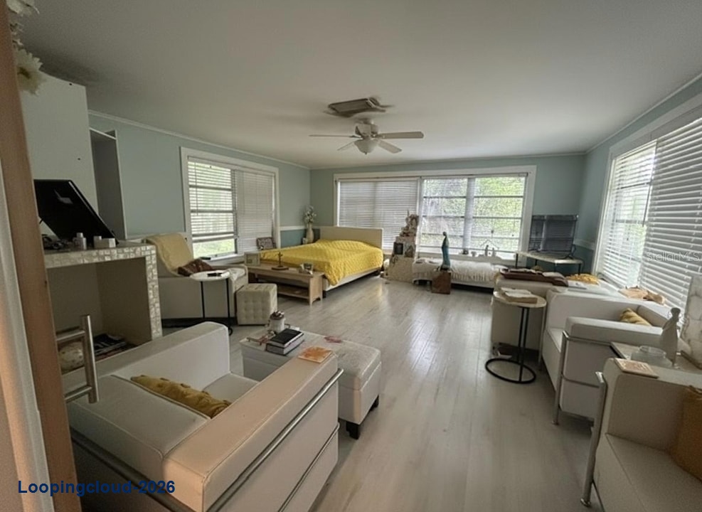 Single family home for sale at 2455 Royal Rd Deland, FL 32724