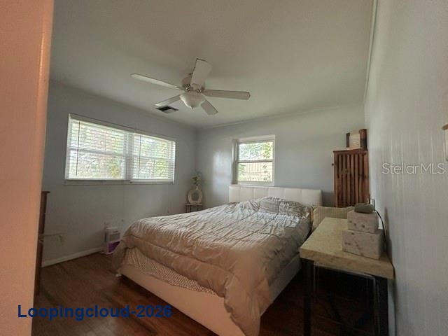 Single family home for sale at 2455 Royal Rd Deland, FL 32724