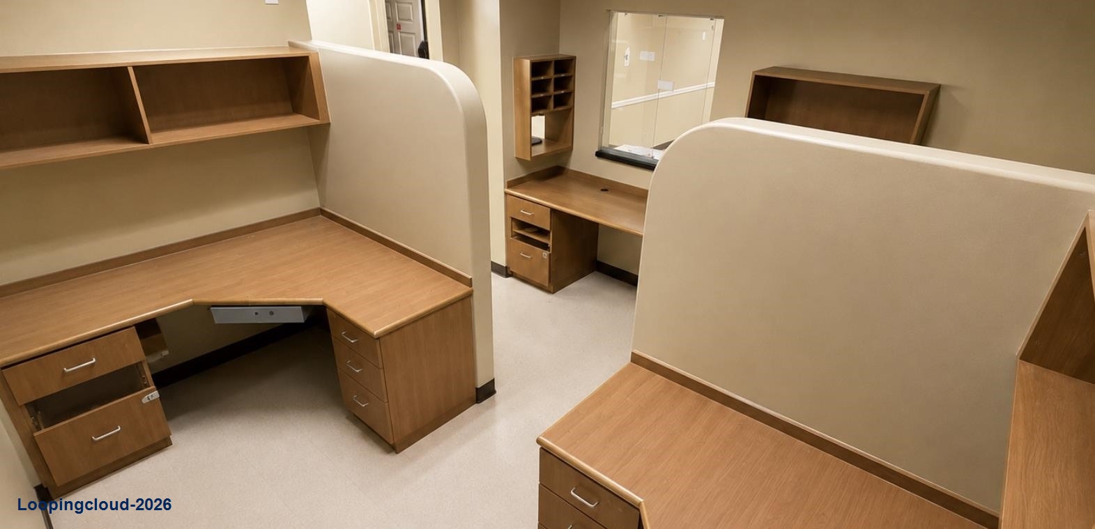 7150 W 20th Ave, Miami, FL 33016, Medical Office Suites at Palmetto General Hospital