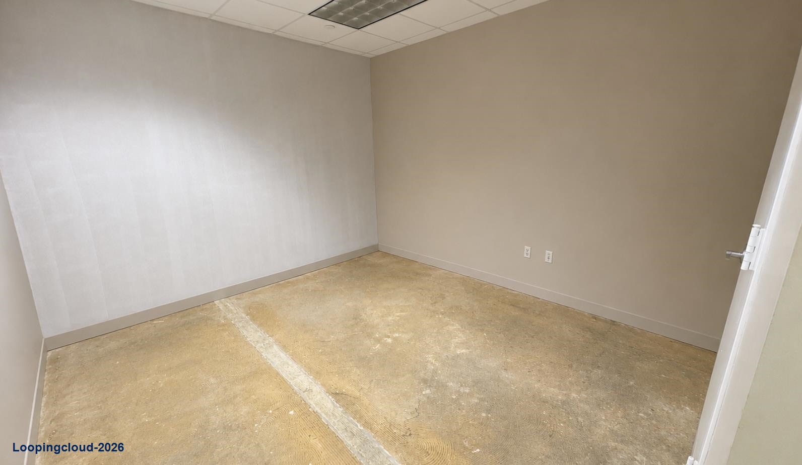 7150 W 20th Ave, Miami, FL 33016, Medical Office Suites at Palmetto General Hospital