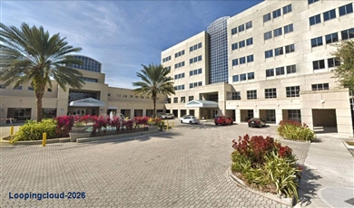 7150 W 20th Ave, Miami Florida , 33016