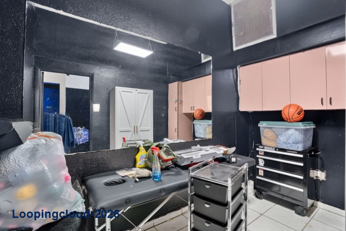 Excellent Opportunity Barbershop For Sale In The Heart Of  Hialeah, FL 33012