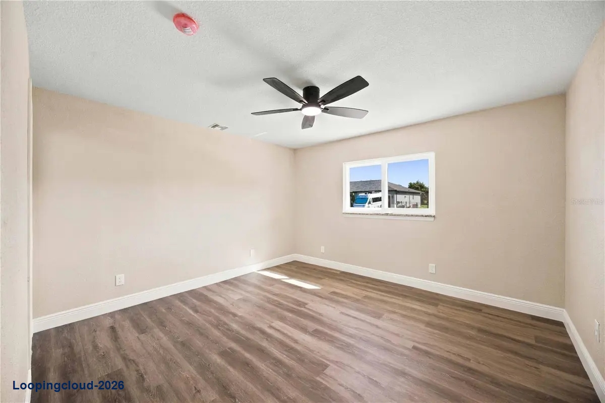 7321 BOLTEN LN Port Charlotte, FL 33981