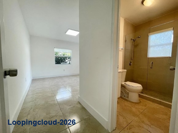 Single family home for rent at 1322 SE 1st Ave, Fort Lauderdale, FL 33316
