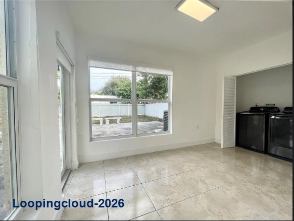 Single family home for rent at 1322 SE 1st Ave, Fort Lauderdale, FL 33316