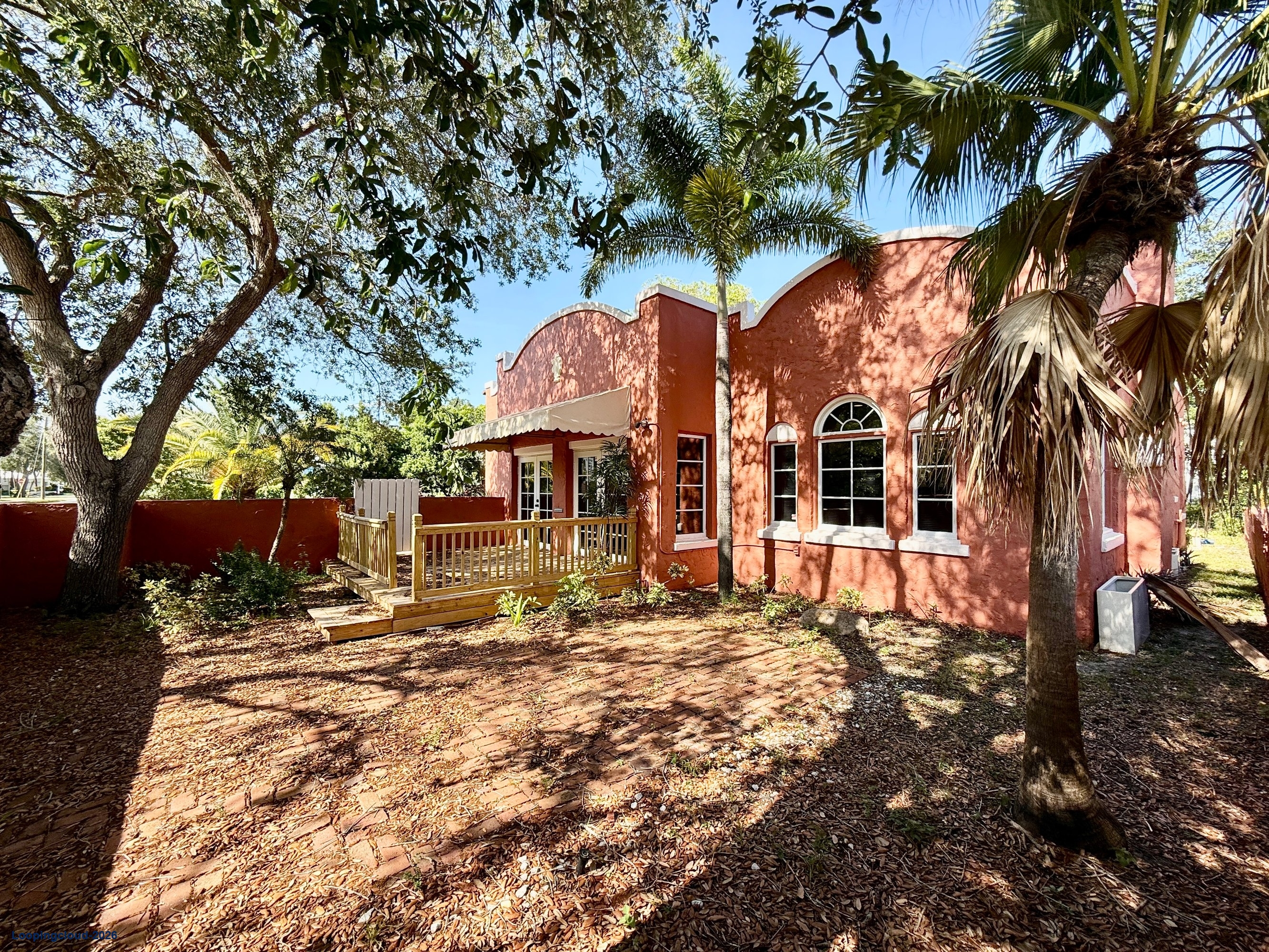Office for lease at 1318 SE 2nd Ave, Fort Lauderdale, FL 33316