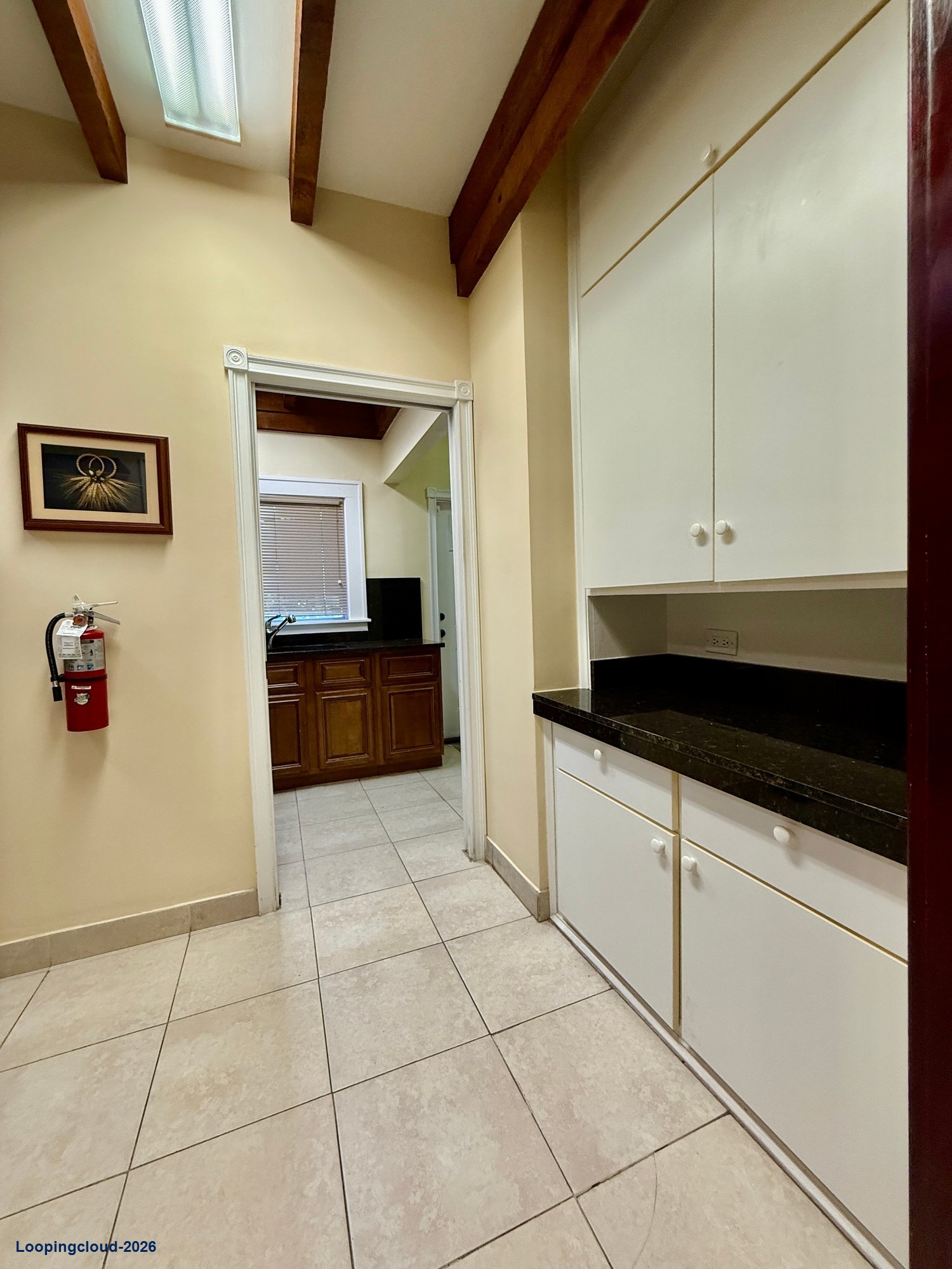 Office for lease at 1318 SE 2nd Ave, Fort Lauderdale, FL 33316