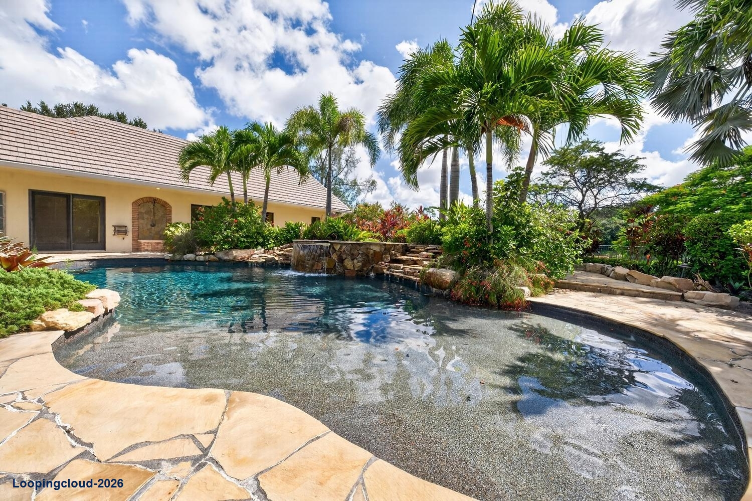 5591 W Leitner Drive Coral Springs, FL 33067