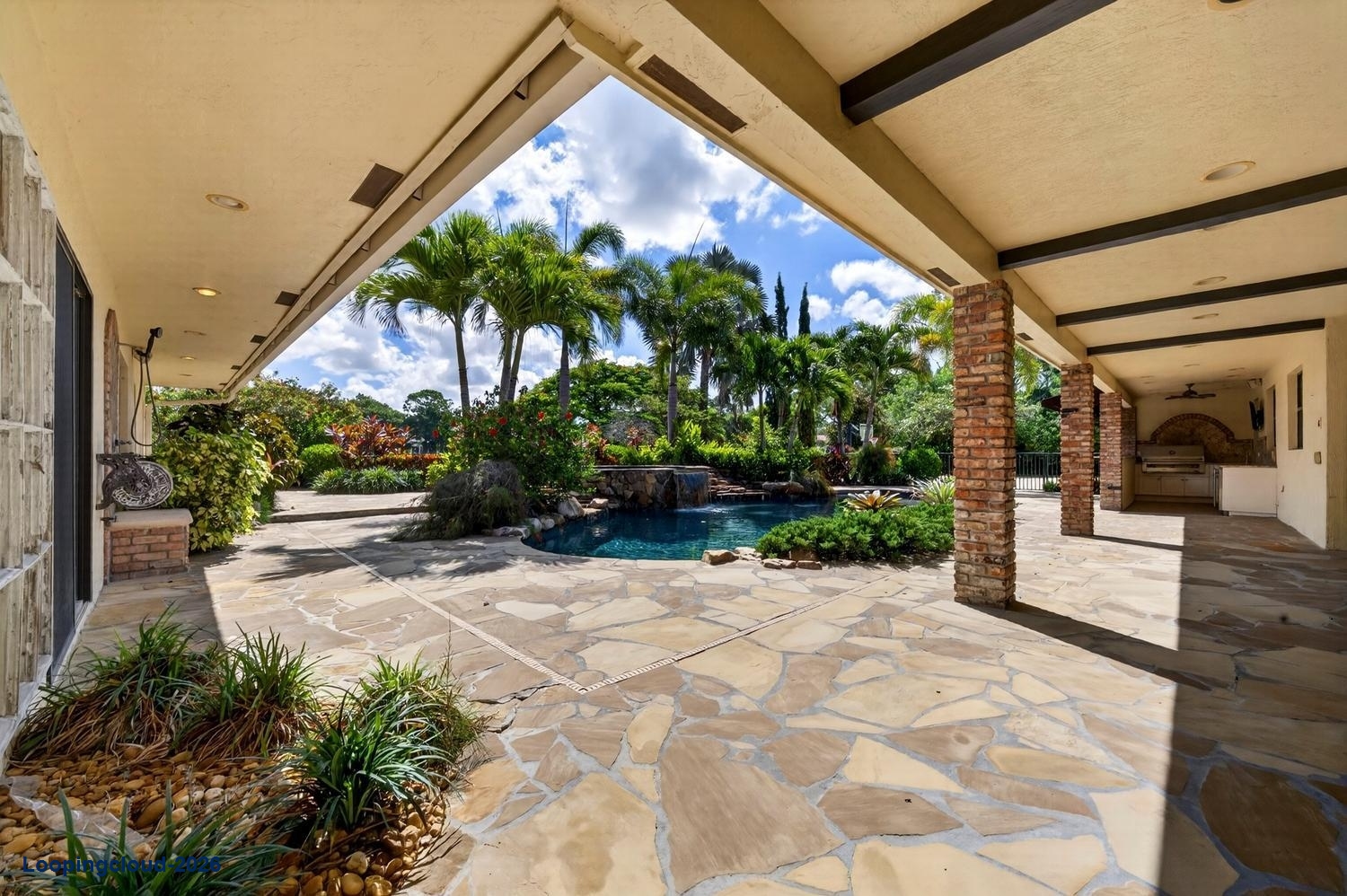 5591 W Leitner Drive Coral Springs, FL 33067