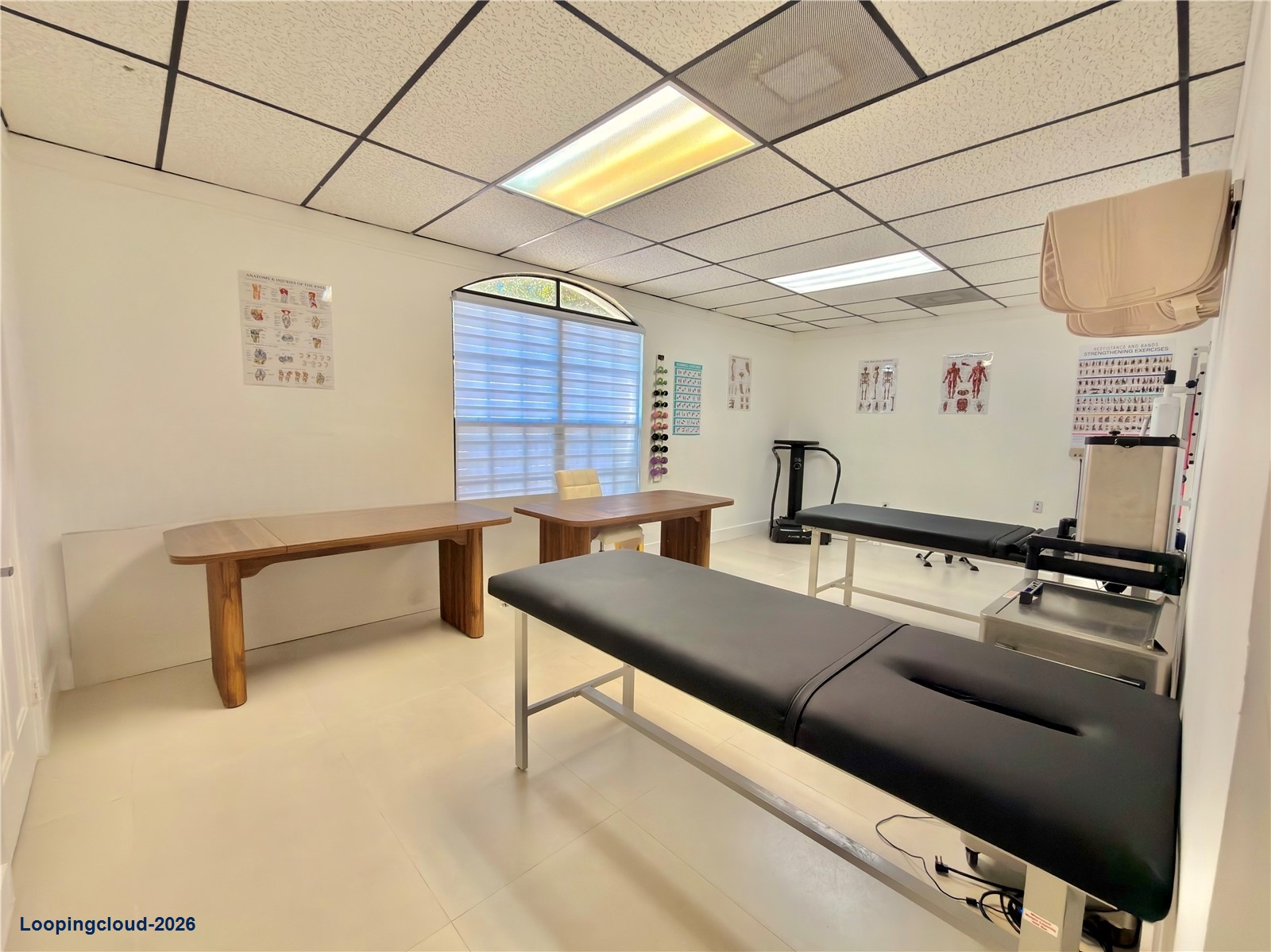 Medical office for lease at 9245 SW 158th Ln #201 Palmetto Bay, FL 33157