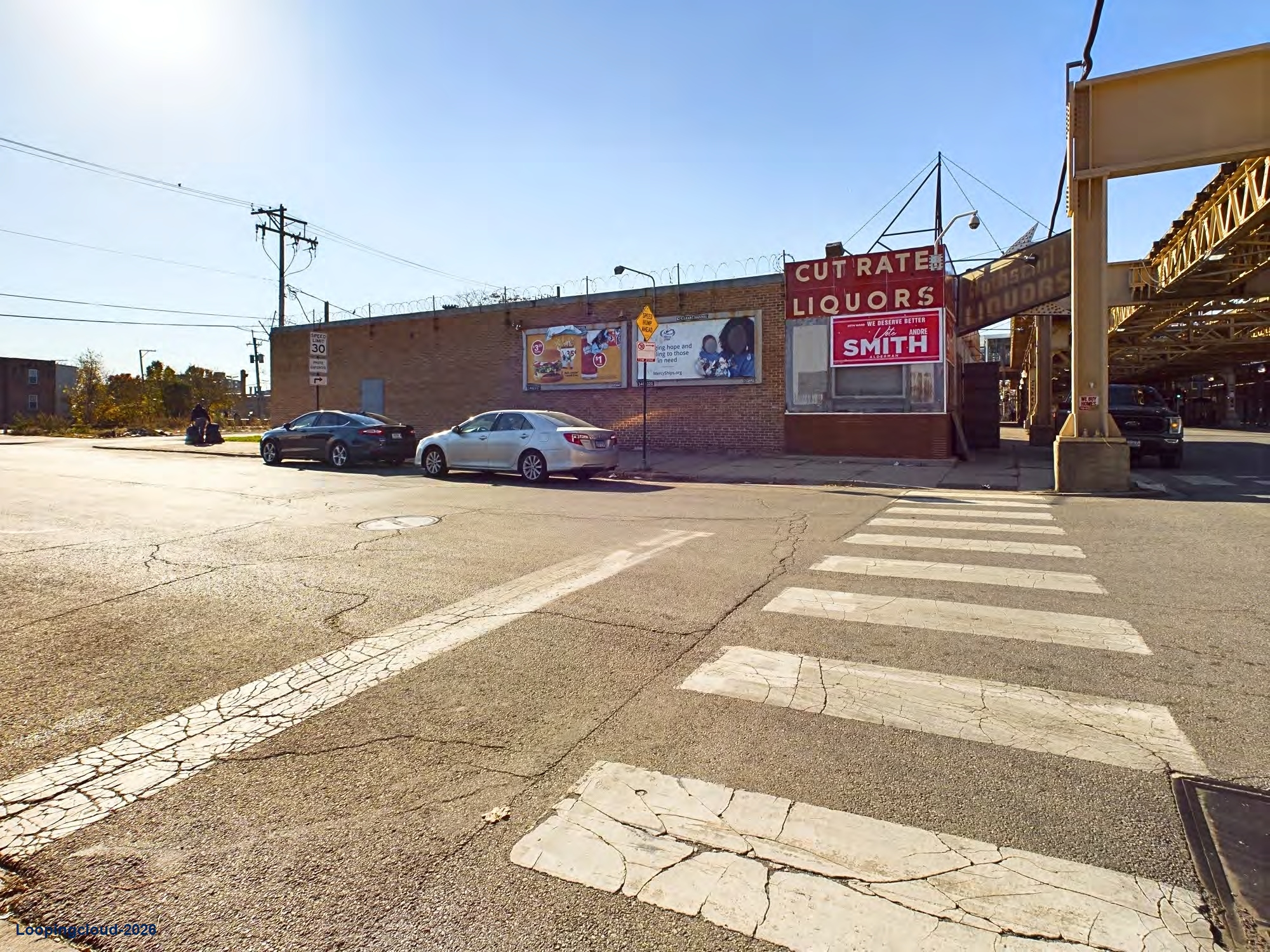 Retail free standing  for sale at 425 E 63rd St, Chicago, IL 60637