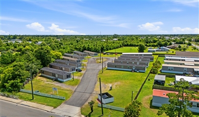 Panama City, Panama City Florida , 32404