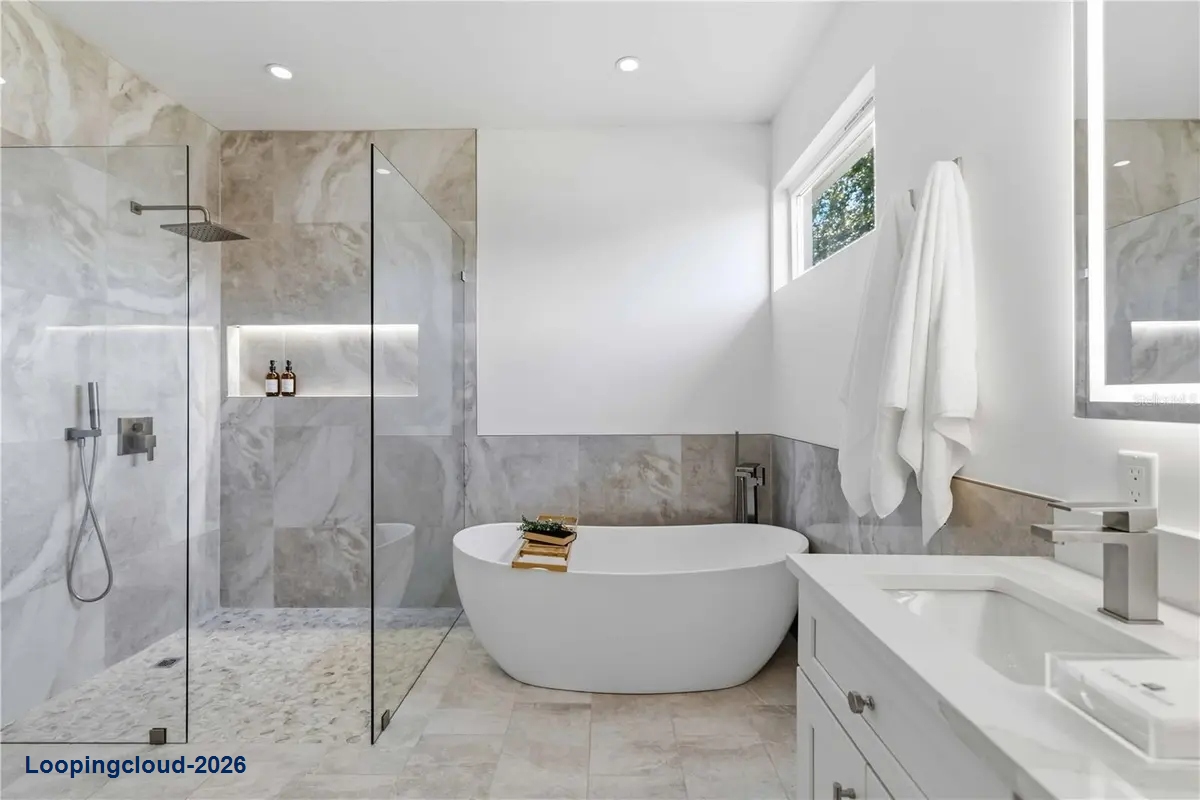 1354 TEAROSE PL Sarasota, FL 34239