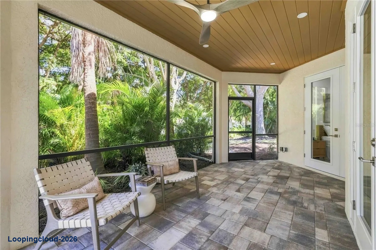 1354 TEAROSE PL Sarasota, FL 34239