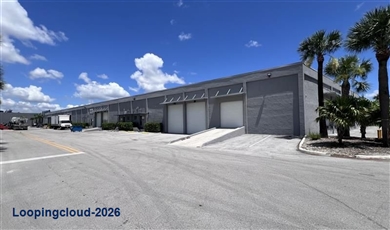 7440 NW 79th Street, Medley Florida , 33166
