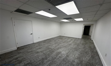 +/-5,040 Sq. Ft.  Warehouse + Office Space  AVAILABLE FOR LEASE