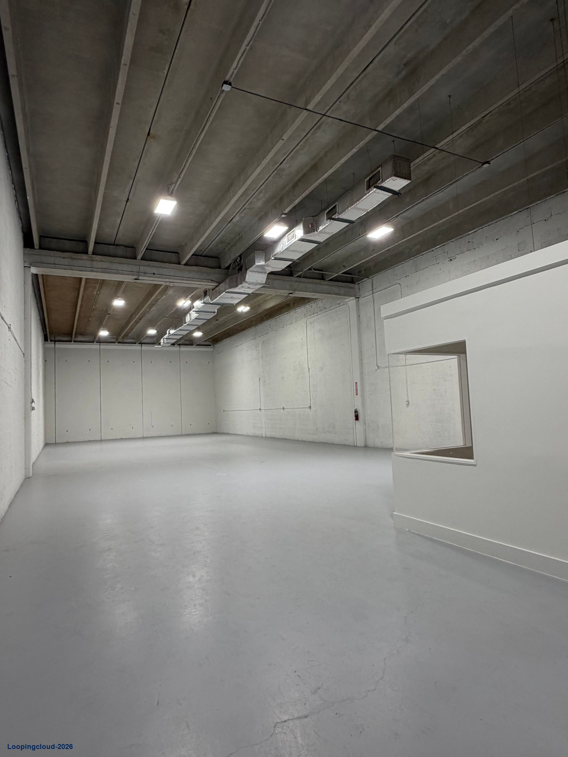 Warehouse and Office Space for lease at 2712 NW 72nd Ave, Miami FL Airport West Market