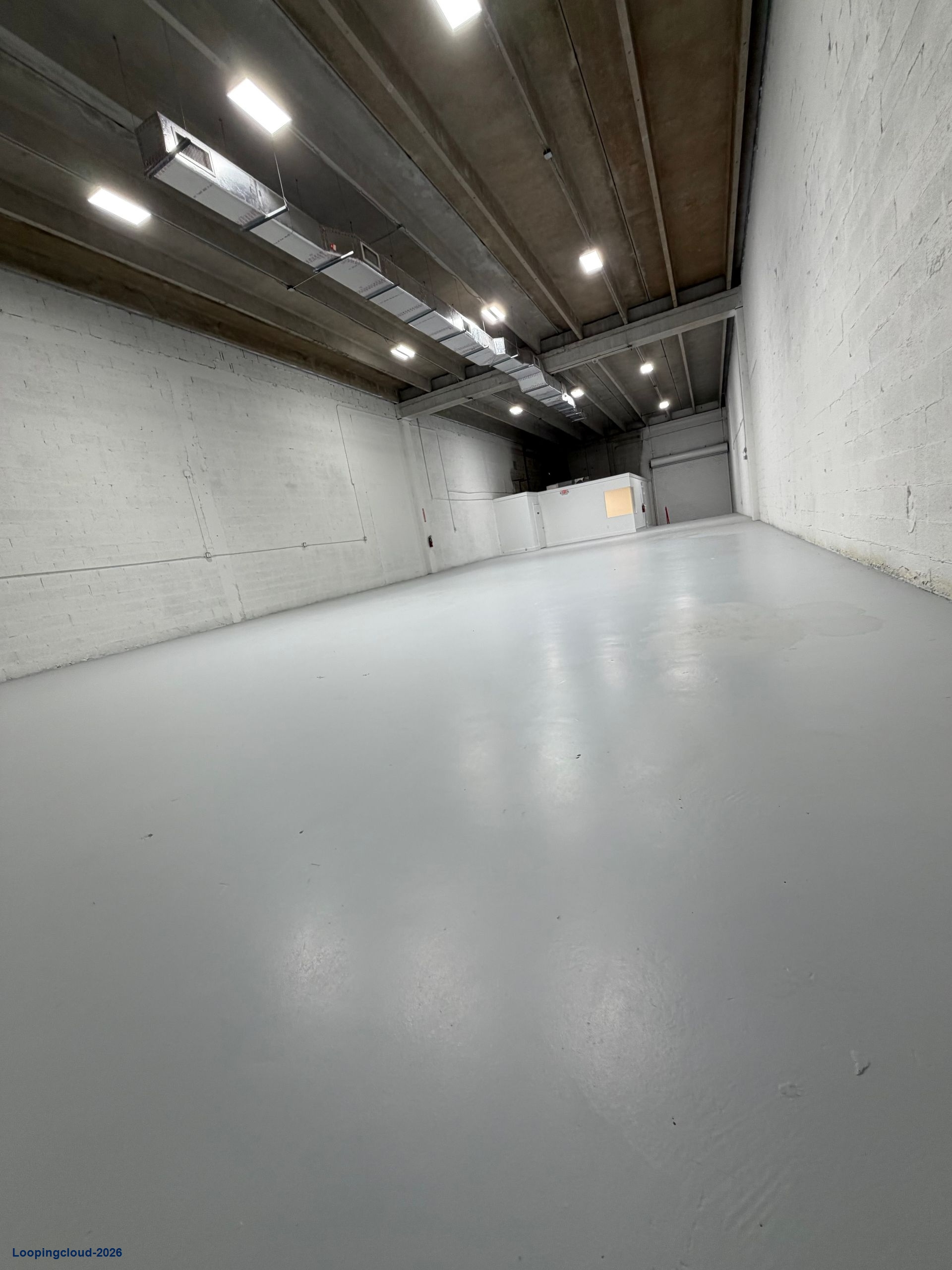 Warehouse and Office Space for lease at 2712 NW 72nd Ave, Miami FL Airport West Market
