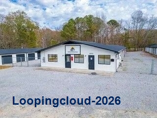 Brindlee Mountain Self Storage