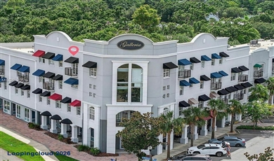 300 State Street East, Suites 222-227, Oldsmar Florida , 34677