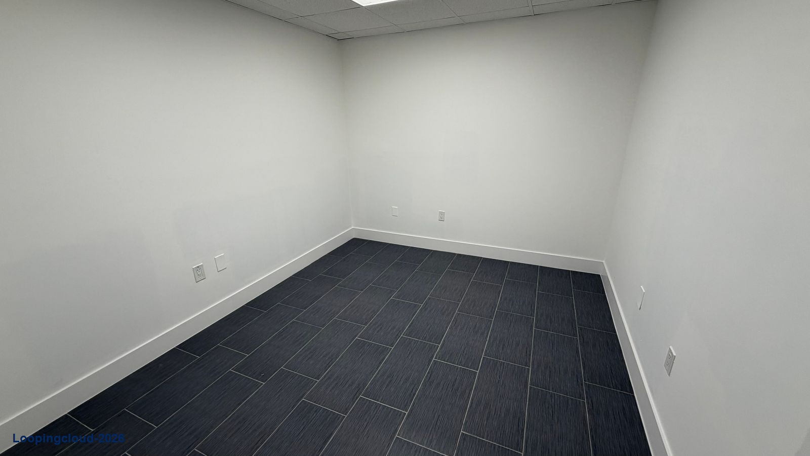 Warehouse & Office for Lease in Medley, FL | 9771 NW 91st Ct